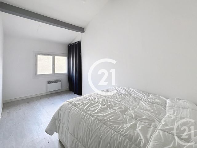 maison à louer - 5 pièces - 89.0 m2 - BOUTIERS ST TROJAN - 16 - POITOU-CHARENTES - Century 21 Xso Immobilier