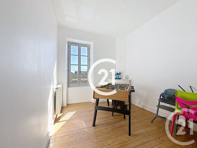 Afficher la photo en grand maison à vendre - 5 pièces - 134.0 m2 - COGNAC - 16 - POITOU-CHARENTES - Century 21 Xso Immobilier