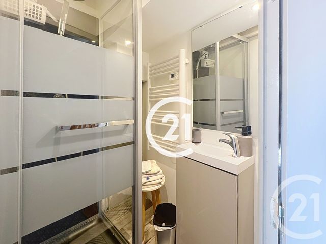 maison à louer - 5 pièces - 118.0 m2 - COGNAC - 16 - POITOU-CHARENTES - Century 21 Xso Immobilier