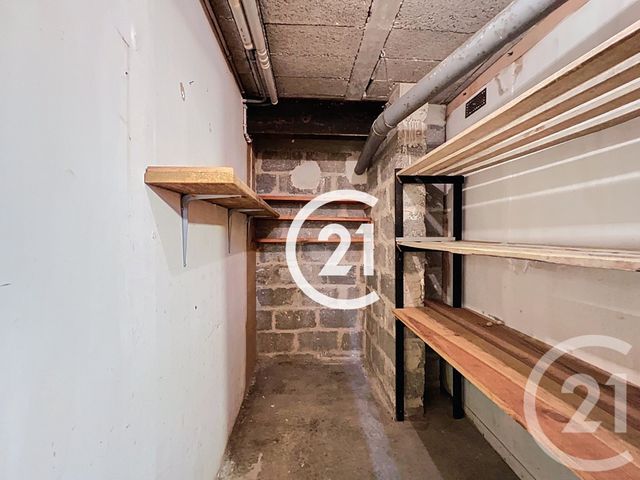 maison à vendre - 6 pièces - 126.5 m2 - MERPINS - 16 - POITOU-CHARENTES - Century 21 Xso Immobilier