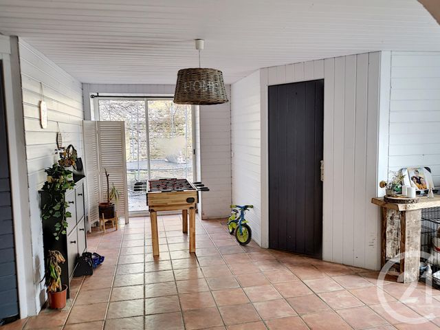 maison à vendre - 4 pièces - 126.0 m2 - SALLES D ANGLES - 16 - POITOU-CHARENTES - Century 21 Xso Immobilier maison à vendre - 4 pièces - 126.0 m2 - SALLES D ANGLES - 16 - POITOU-CHARENTES - Century 21 Xso Immobilier