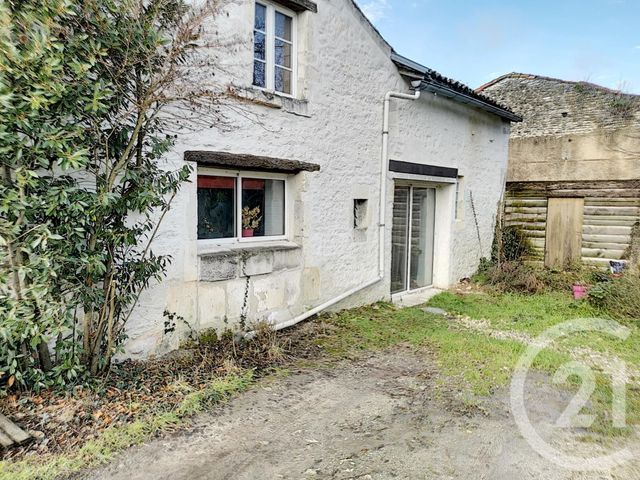 maison à vendre - 4 pièces - 126.0 m2 - SALLES D ANGLES - 16 - POITOU-CHARENTES - Century 21 Xso Immobilier maison à vendre - 4 pièces - 126.0 m2 - SALLES D ANGLES - 16 - POITOU-CHARENTES - Century 21 Xso Immobilier