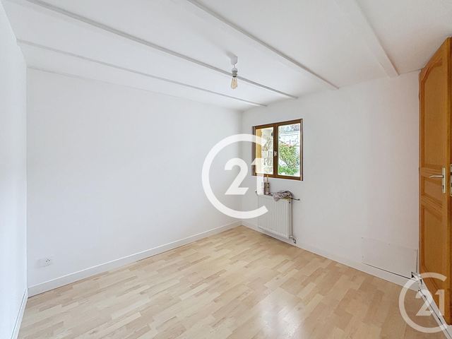 maison à vendre - 4 pièces - 128.0 m2 - CHATEAUBERNARD - 16 - POITOU-CHARENTES - Century 21 Xso Immobilier