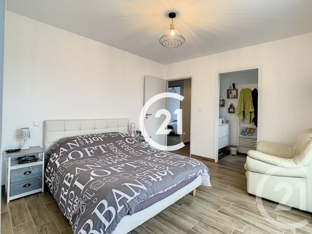 Afficher la photo en grand maison à vendre - 4 pièces - 106.0 m2 - GERMIGNAC - 17 - POITOU-CHARENTES - Century 21 Xso Immobilier