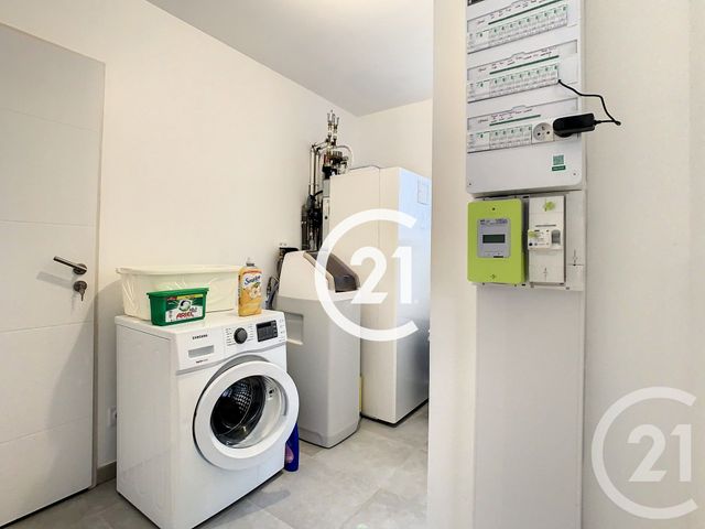 Afficher la photo en grand maison à vendre - 4 pièces - 106.0 m2 - GERMIGNAC - 17 - POITOU-CHARENTES - Century 21 Xso Immobilier
