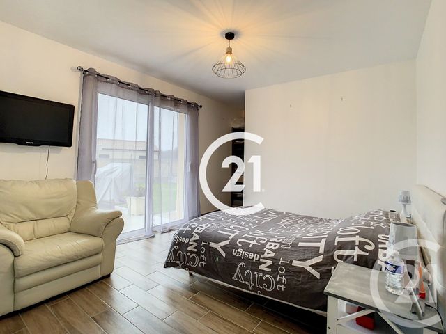 Afficher la photo en grand maison à vendre - 4 pièces - 106.0 m2 - GERMIGNAC - 17 - POITOU-CHARENTES - Century 21 Xso Immobilier