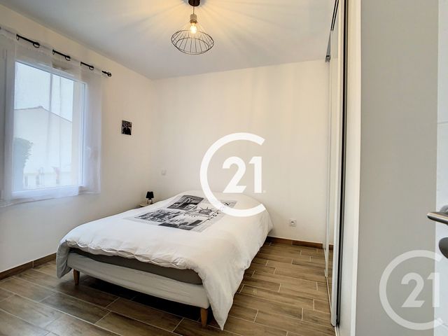 Afficher la photo en grand maison à vendre - 4 pièces - 106.0 m2 - GERMIGNAC - 17 - POITOU-CHARENTES - Century 21 Xso Immobilier