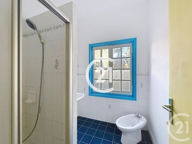 maison à vendre - 4 pièces - 80.0 m2 - COGNAC - 16 - POITOU-CHARENTES - Century 21 Xso Immobilier