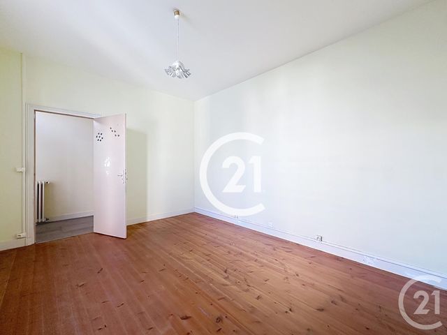 maison à vendre - 4 pièces - 80.0 m2 - COGNAC - 16 - POITOU-CHARENTES - Century 21 Xso Immobilier