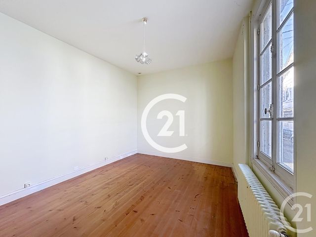 maison à vendre - 4 pièces - 80.0 m2 - COGNAC - 16 - POITOU-CHARENTES - Century 21 Xso Immobilier