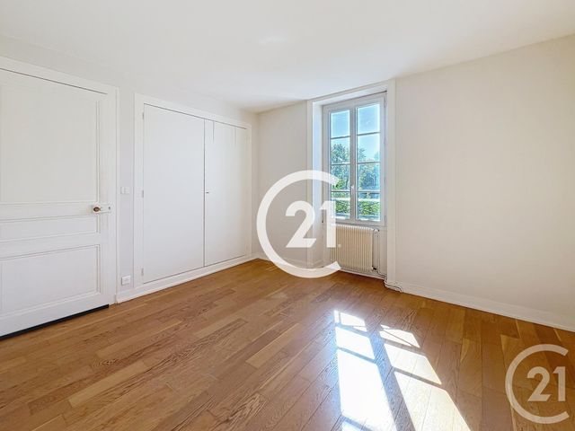 maison à louer - 5 pièces - 108.2 m2 - JARNAC - 16 - POITOU-CHARENTES - Century 21 Xso Immobilier