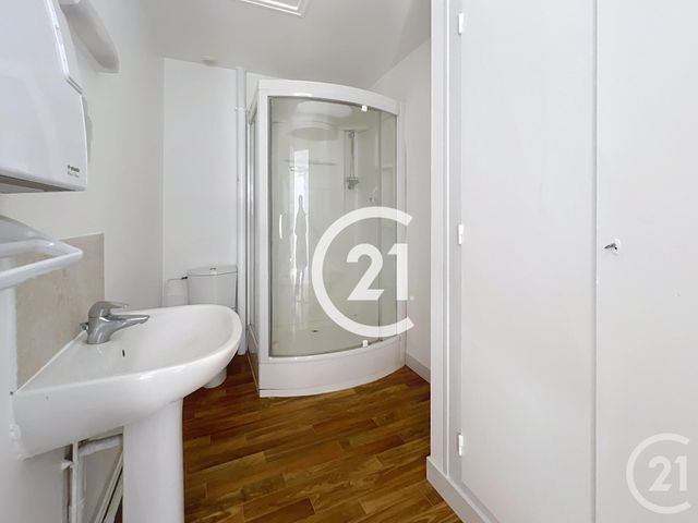 maison à louer - 5 pièces - 108.2 m2 - JARNAC - 16 - POITOU-CHARENTES - Century 21 Xso Immobilier