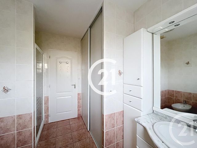 maison à vendre - 4 pièces - 112.0 m2 - COGNAC - 16 - POITOU-CHARENTES - Century 21 Xso Immobilier