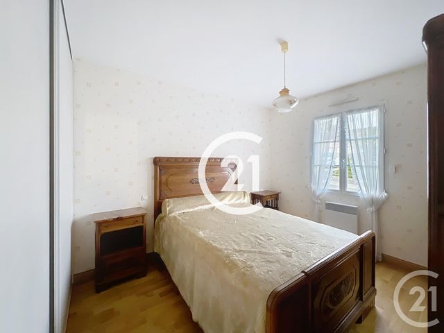 maison à vendre - 4 pièces - 112.0 m2 - COGNAC - 16 - POITOU-CHARENTES - Century 21 Xso Immobilier