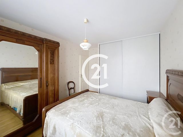 maison à vendre - 4 pièces - 112.0 m2 - COGNAC - 16 - POITOU-CHARENTES - Century 21 Xso Immobilier