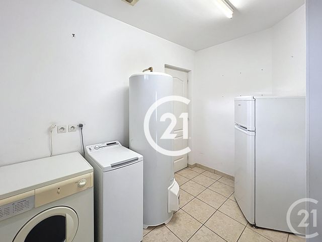 maison à vendre - 4 pièces - 112.0 m2 - COGNAC - 16 - POITOU-CHARENTES - Century 21 Xso Immobilier