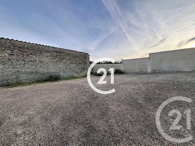 maison à vendre - 4 pièces - 112.0 m2 - COGNAC - 16 - POITOU-CHARENTES - Century 21 Xso Immobilier