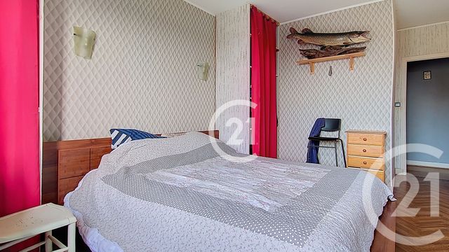 maison à vendre - 4 pièces - 139.0 m2 - ST SULPICE DE COGNAC - 16 - POITOU-CHARENTES - Century 21 Xso Immobilier