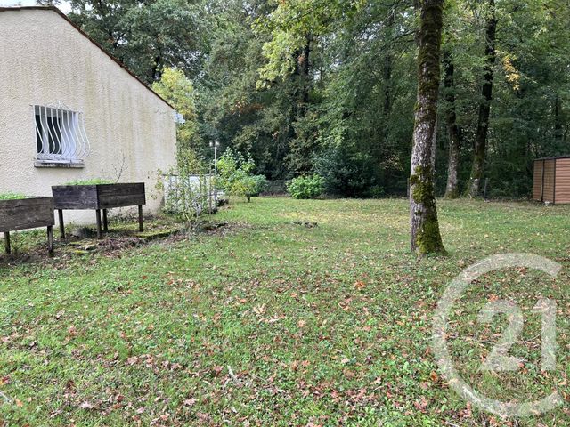 Afficher la photo en grand maison à louer - 4 pièces - 90.0 m2 - ARS - 16 - POITOU-CHARENTES - Century 21 Xso Immobilier