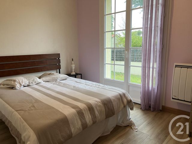 Afficher la photo en grand maison à louer - 4 pièces - 90.0 m2 - ARS - 16 - POITOU-CHARENTES - Century 21 Xso Immobilier