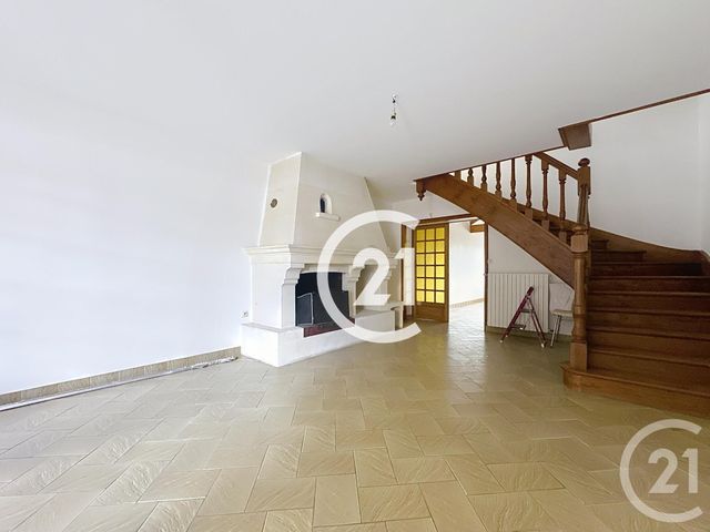 Afficher la photo en grand maison à vendre - 5 pièces - 144.5 m2 - ST LAURENT DE COGNAC - 16 - POITOU-CHARENTES - Century 21 Xso Immobilier