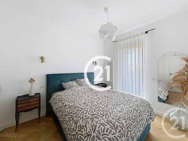 maison à vendre - 3 pièces - 83.0 m2 - COGNAC - 16 - POITOU-CHARENTES - Century 21 Xso Immobilier