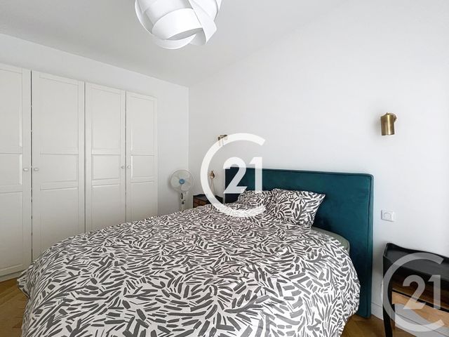 maison à vendre - 3 pièces - 83.0 m2 - COGNAC - 16 - POITOU-CHARENTES - Century 21 Xso Immobilier