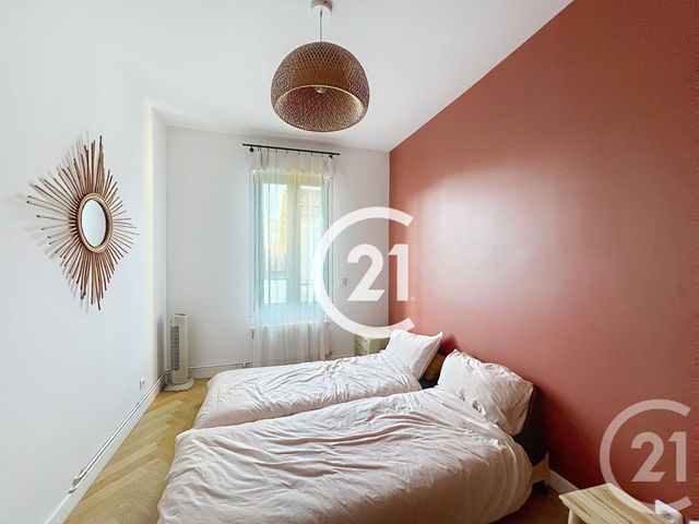 maison à vendre - 3 pièces - 83.0 m2 - COGNAC - 16 - POITOU-CHARENTES - Century 21 Xso Immobilier