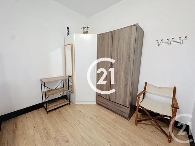 Appartement F4 à louer - 4 pièces - 100.0 m2 - COGNAC - 16 - POITOU-CHARENTES - Century 21 Xso Immobilier