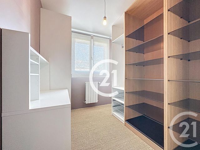 maison à vendre - 6 pièces - 174.0 m2 - COGNAC - 16 - POITOU-CHARENTES - Century 21 Xso Immobilier