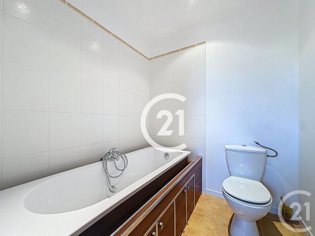 maison à vendre - 6 pièces - 174.0 m2 - COGNAC - 16 - POITOU-CHARENTES - Century 21 Xso Immobilier