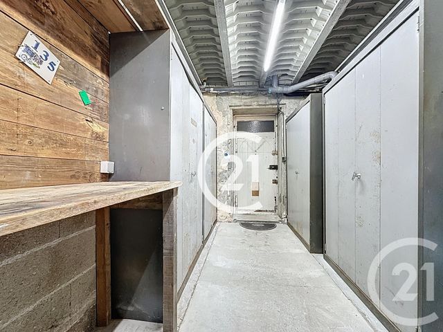 maison à vendre - 6 pièces - 174.0 m2 - COGNAC - 16 - POITOU-CHARENTES - Century 21 Xso Immobilier