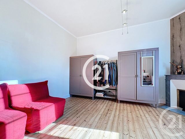 maison à vendre - 6 pièces - 174.0 m2 - COGNAC - 16 - POITOU-CHARENTES - Century 21 Xso Immobilier