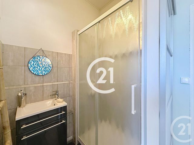 maison à vendre - 6 pièces - 166.0 m2 - COGNAC - 16 - POITOU-CHARENTES - Century 21 Xso Immobilier