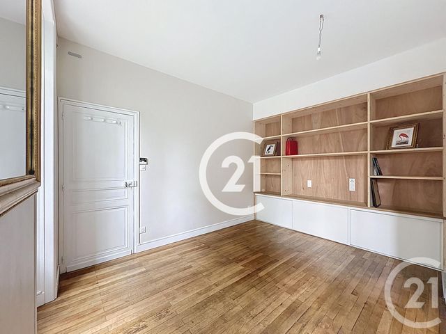 maison à vendre - 6 pièces - 166.0 m2 - COGNAC - 16 - POITOU-CHARENTES - Century 21 Xso Immobilier