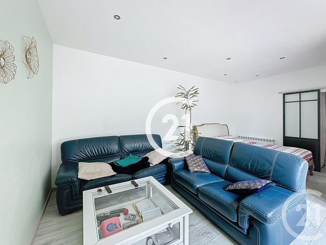 maison à vendre - 6 pièces - 166.0 m2 - COGNAC - 16 - POITOU-CHARENTES - Century 21 Xso Immobilier