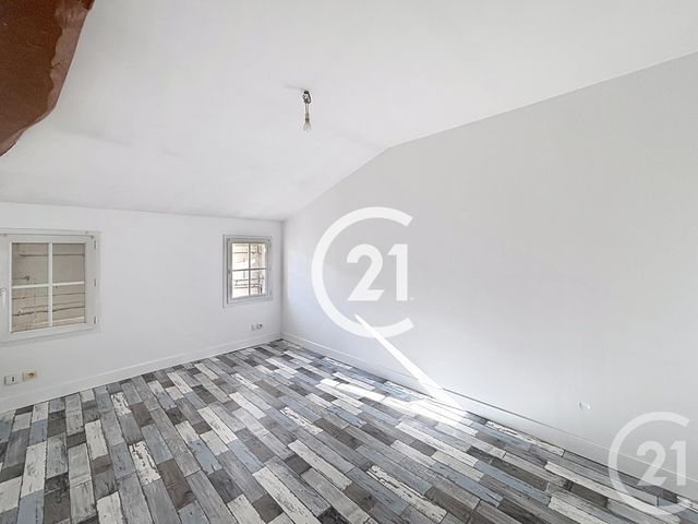 immeuble à vendre - 105.0 m2 - COGNAC - 16 - POITOU-CHARENTES - Century 21 Xso Immobilier