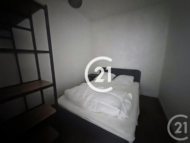 Appartement F2 bis à louer - 2 pièces - 45.89 m2 - COGNAC - 16 - POITOU-CHARENTES - Century 21 Xso Immobilier