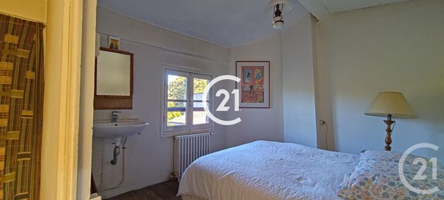 maison à vendre - 6 pièces - 325.0 m2 - COGNAC - 16 - POITOU-CHARENTES - Century 21 Xso Immobilier