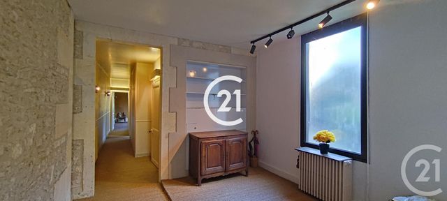 maison à vendre - 6 pièces - 325.0 m2 - COGNAC - 16 - POITOU-CHARENTES - Century 21 Xso Immobilier