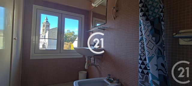 maison à vendre - 6 pièces - 325.0 m2 - COGNAC - 16 - POITOU-CHARENTES - Century 21 Xso Immobilier