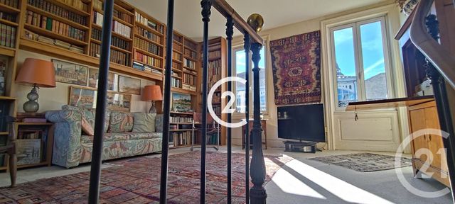 maison à vendre - 6 pièces - 325.0 m2 - COGNAC - 16 - POITOU-CHARENTES - Century 21 Xso Immobilier