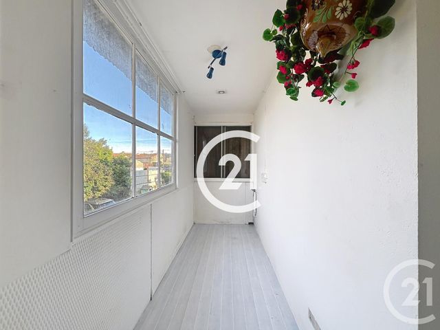 maison à vendre - 4 pièces - 106.0 m2 - COGNAC - 16 - POITOU-CHARENTES - Century 21 Xso Immobilier