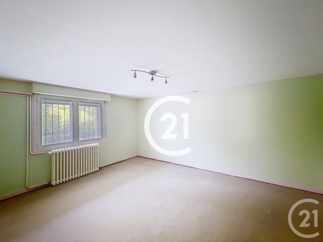 maison à vendre - 4 pièces - 106.0 m2 - COGNAC - 16 - POITOU-CHARENTES - Century 21 Xso Immobilier