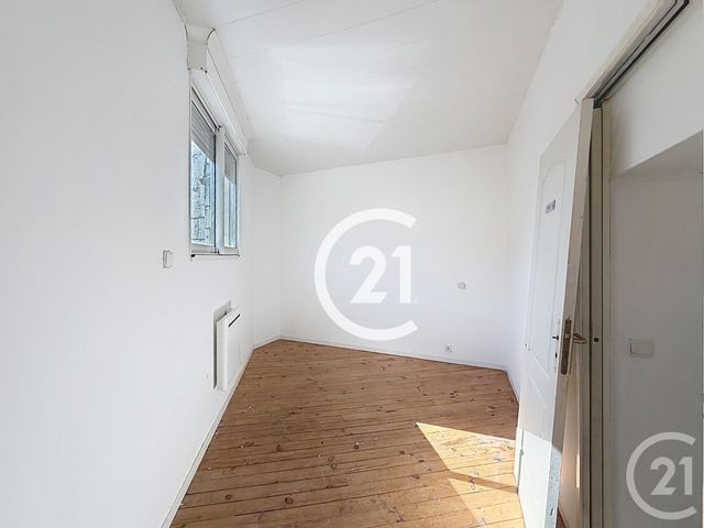 immeuble à vendre - 83.0 m2 - COGNAC - 16 - POITOU-CHARENTES - Century 21 Xso Immobilier