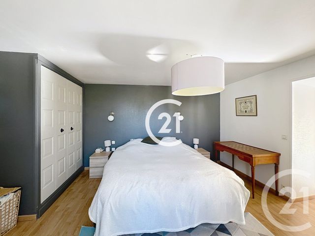 maison à vendre - 10 pièces - 255.0 m2 - COGNAC - 16 - POITOU-CHARENTES - Century 21 Xso Immobilier