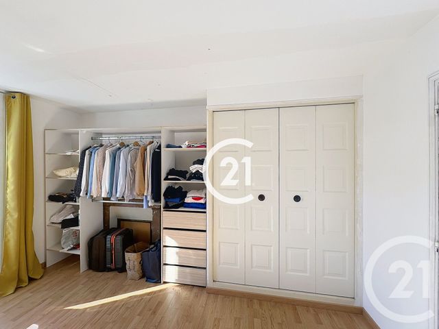 maison à vendre - 10 pièces - 255.0 m2 - COGNAC - 16 - POITOU-CHARENTES - Century 21 Xso Immobilier