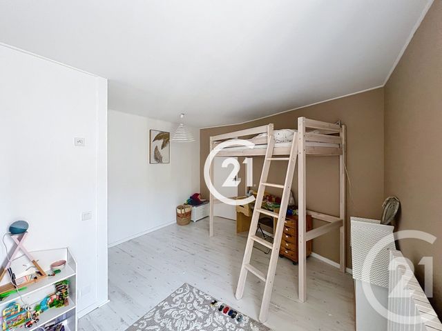 maison à vendre - 10 pièces - 255.0 m2 - COGNAC - 16 - POITOU-CHARENTES - Century 21 Xso Immobilier