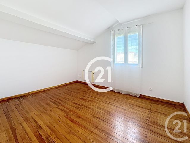 maison à louer - 4 pièces - 96.6 m2 - COGNAC - 16 - POITOU-CHARENTES - Century 21 Xso Immobilier