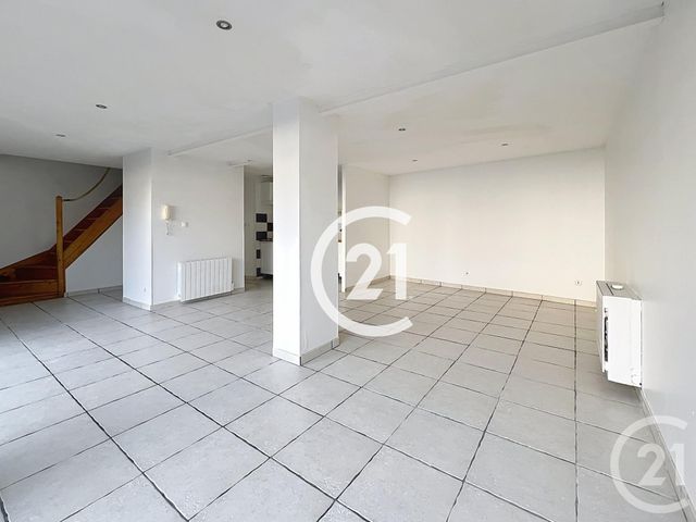 Maison à louer COGNAC